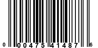 000475414876