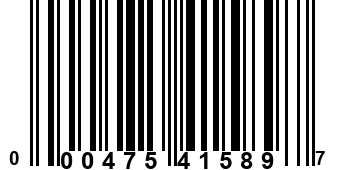 000475415897