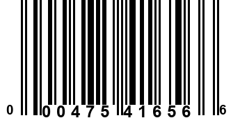 000475416566