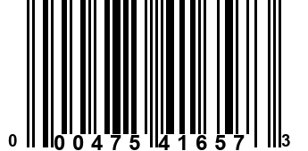 000475416573