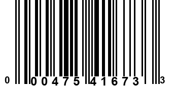 000475416733