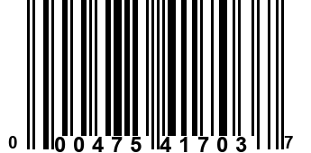 000475417037