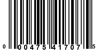 000475417075