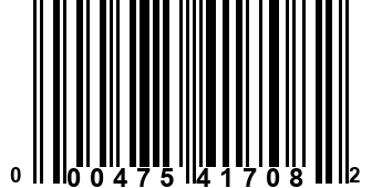 000475417082