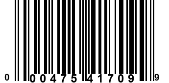 000475417099