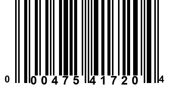 000475417204