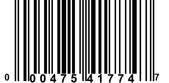 000475417747