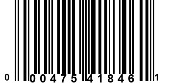 000475418461