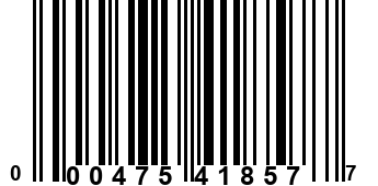 000475418577