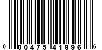 000475418966