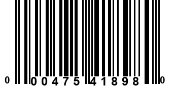 000475418980