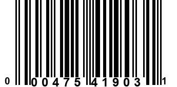 000475419031