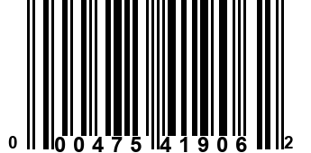 000475419062