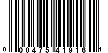 000475419161