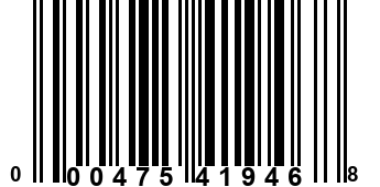 000475419468