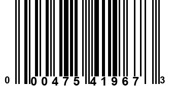 000475419673