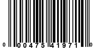 000475419710