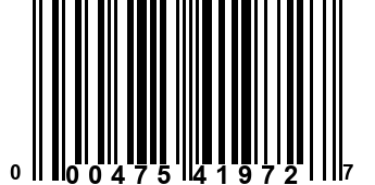 000475419727