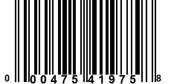 000475419758