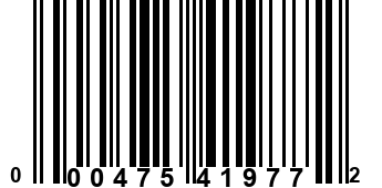 000475419772