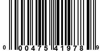 000475419789