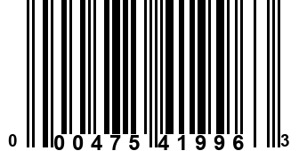 000475419963