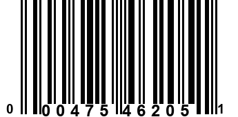 000475462051