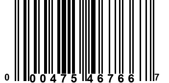 000475467667