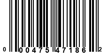 000475471862