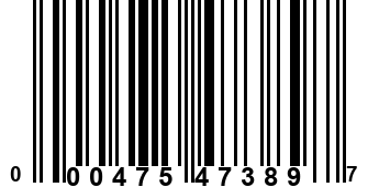 000475473897