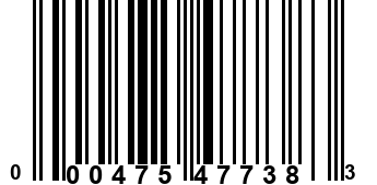 000475477383