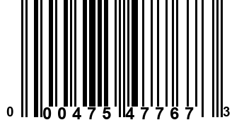 000475477673