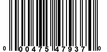 000475479370