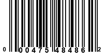 000475484862