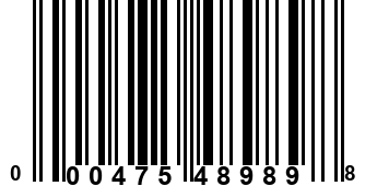 000475489898