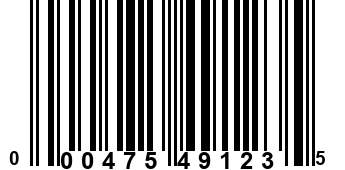 000475491235