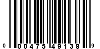 000475491389