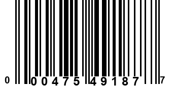 000475491877