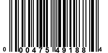 000475491884