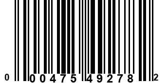 000475492782