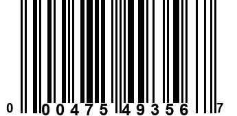 000475493567