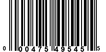 000475495455