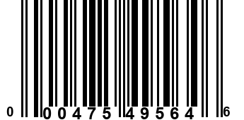 000475495646