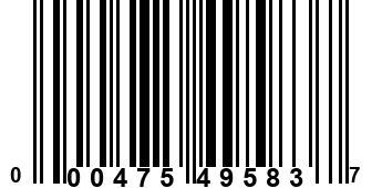 000475495837