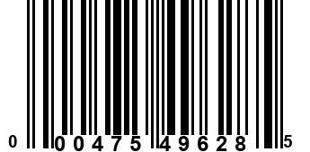 000475496285