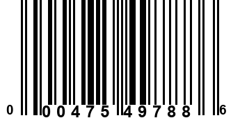 000475497886