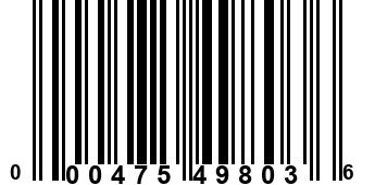 000475498036