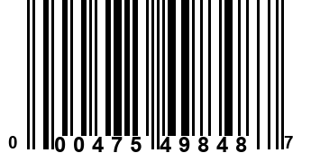 000475498487