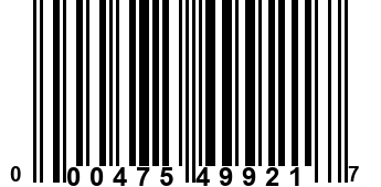 000475499217