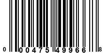 000475499668